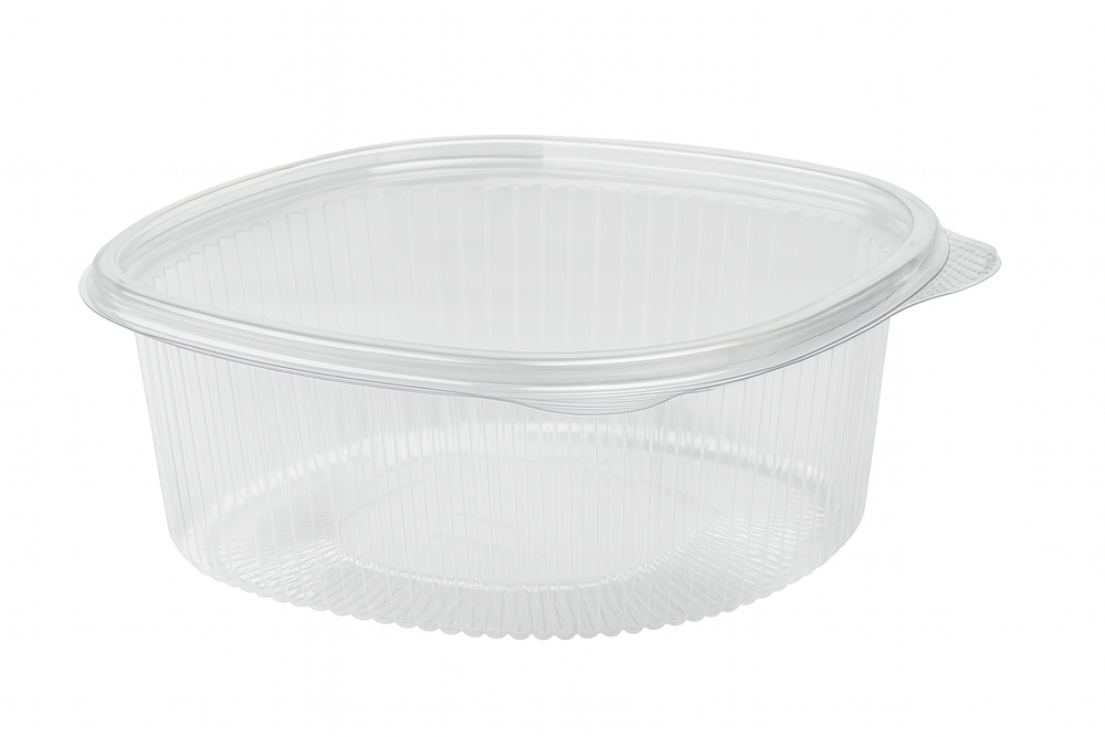 Емкость РКС-750 (ОП) (ТТ) (1/95/285)