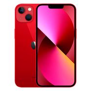 Apple iPhone 13 512GB Red - Красный