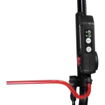 Газонокосилка Makita LM001GZ