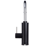 Водонагреватель проточный ROYAL THERMO QuickTap (Black)