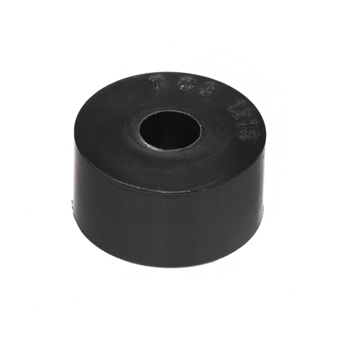 Полиуретановая втулка(Кратность 2 шт.) T031218