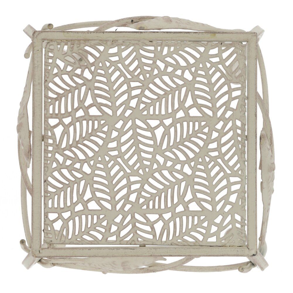 GAEM Подставка для цветов, L21 W21 H23,5 см