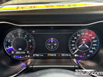 Ford Mustang Convertible (01.2020)