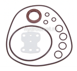 A4VG140 SEAL KIT - Комплект уплотнений (ремкомплект)