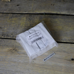 Натуральный камень пиленый NS-002 1 кг, в ассортименте