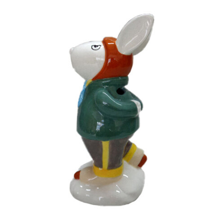 GAEM Копилка "Кролик", L8 W9 H17,5 см