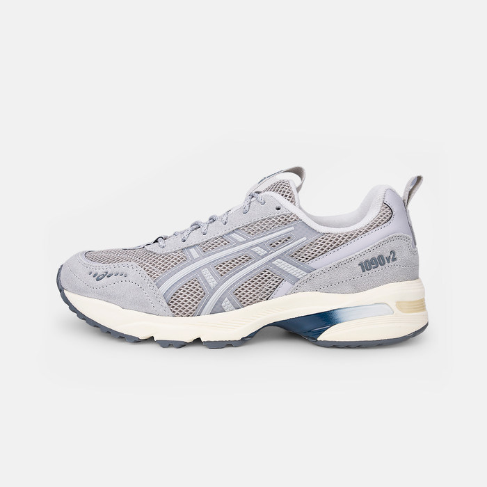 Кроссовки Asics Gel-1090v2 