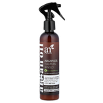 artnaturals, термозащитный спрей с аргановым маслом, 236 мл (8 жидк. унций)