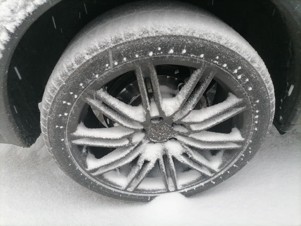 Porsche CAYENNE Diesel