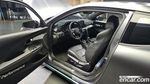 Hyundai Veloster (JS) 2.0 N (01.2020)