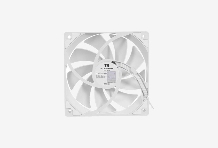 Thermalright TL-C12CW_0326613102944