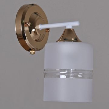 02283-0.2-01 WT+FGD светильник настенный