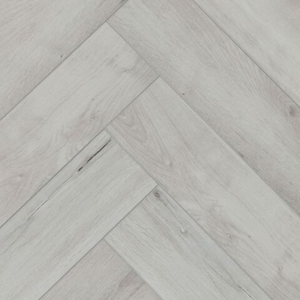 SPC плитка Amadei Delight D1940 Дуб Анкона