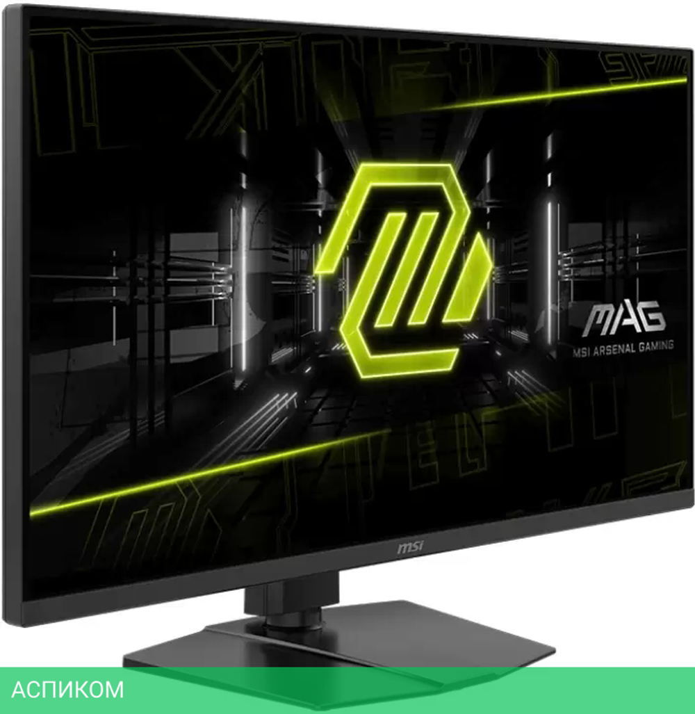 Игровой монитор MSI 322URDF E16