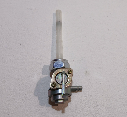 Бензокран Motoland ENDURO GS 250