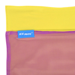 N-Rit охлаждающее полотенце IceMate Cool Towel Double 20*80