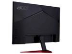 Монитор Acer Nitro VG270Ebmiix
