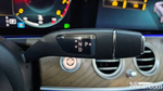 Mercedes-Benz E-Class W213 E250 Exclusive (03.2021)