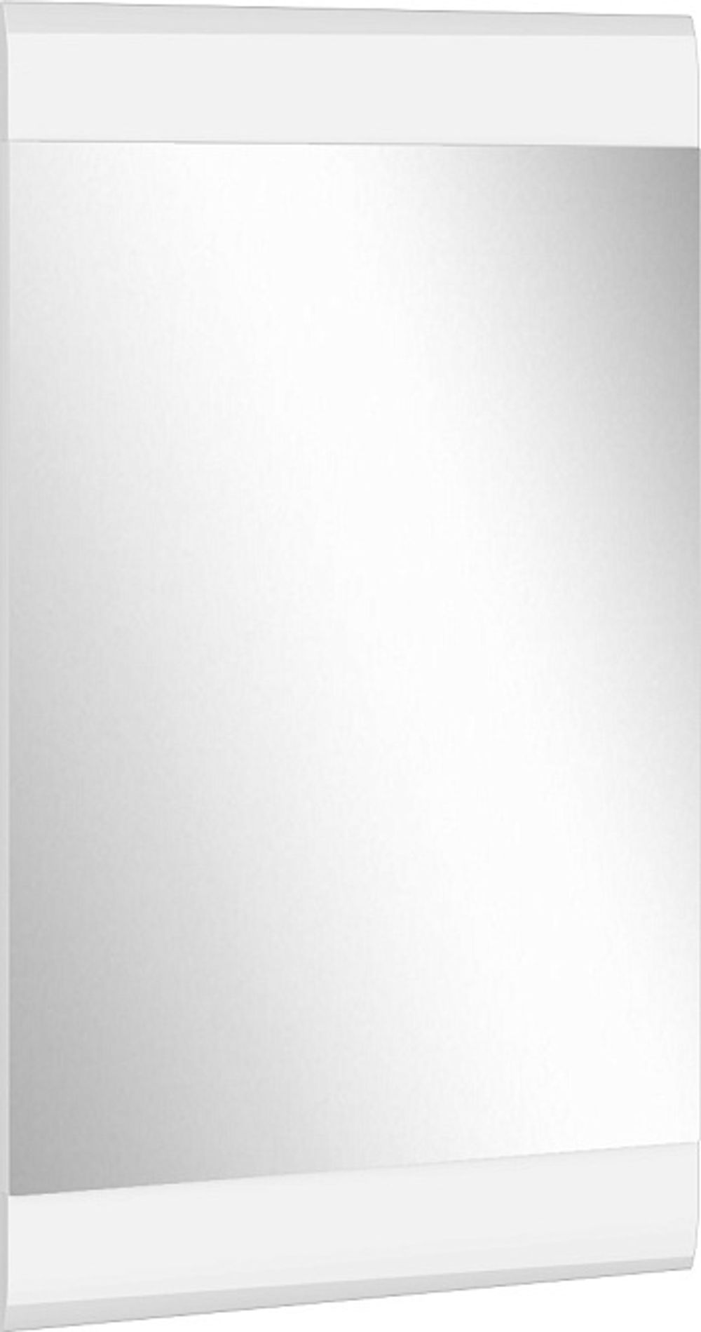 Ультра Зеркало к тумбе для обуви