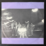 Nazareth – No Mean City (Голландия 1978г.)