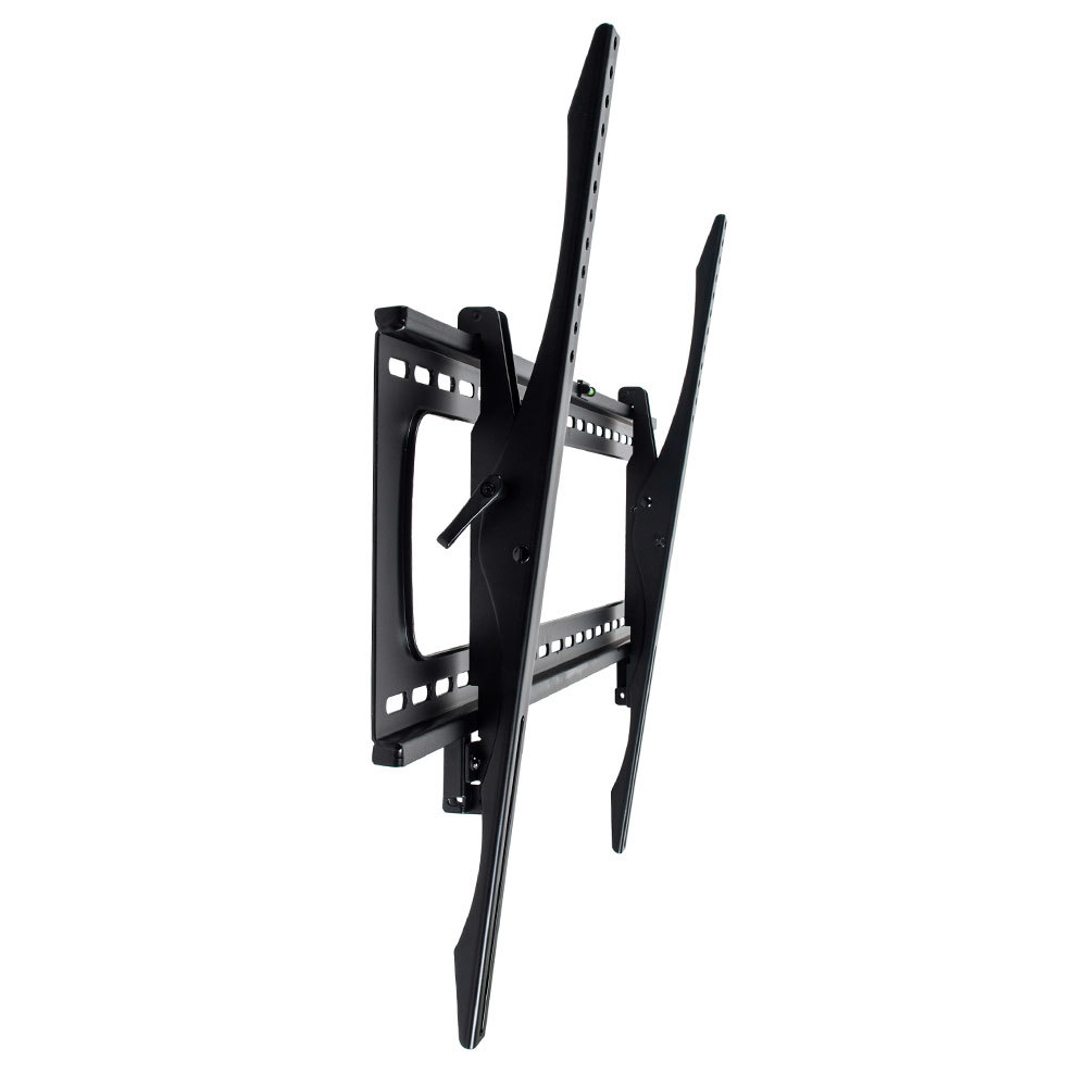 Кронштейн Kromax STAR PRO-112