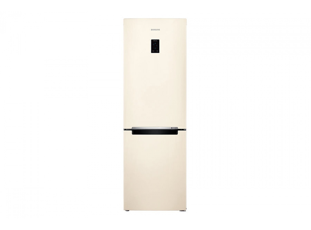 Холодильник Samsung RB 30 J3200EF с инверторным компрессором