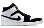 Кроссовки Jordan Air Jordan 1 Mid Se "Diamond Shorts"