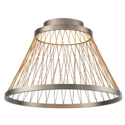 8981 Люстра потолочная SPIDER