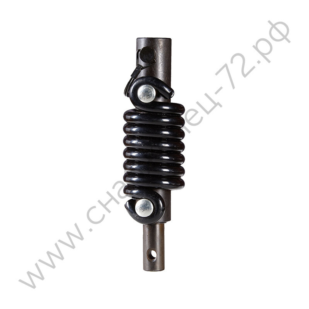 FUBAG Адаптер пружинный AS20 (для шнека)