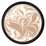 AGE20'S, Signature Essence Pact, Intense Cover, SPF 50+, 21N, 14 г (0,49 унции)