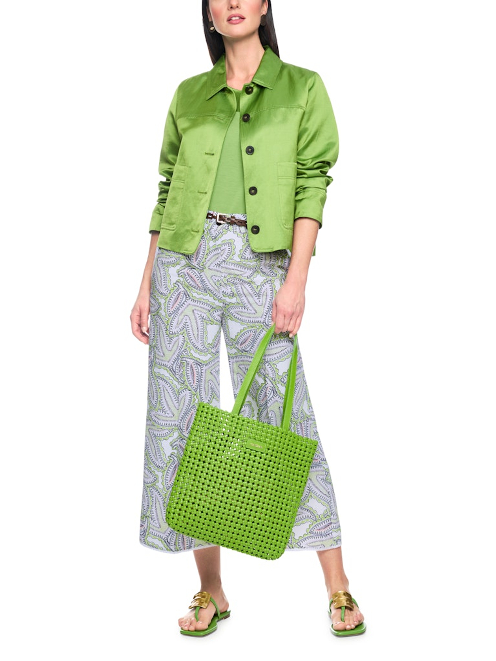 Marc-Cain-Pa_FrühjahrSommer-2026_100_AP-81.64-W54_2