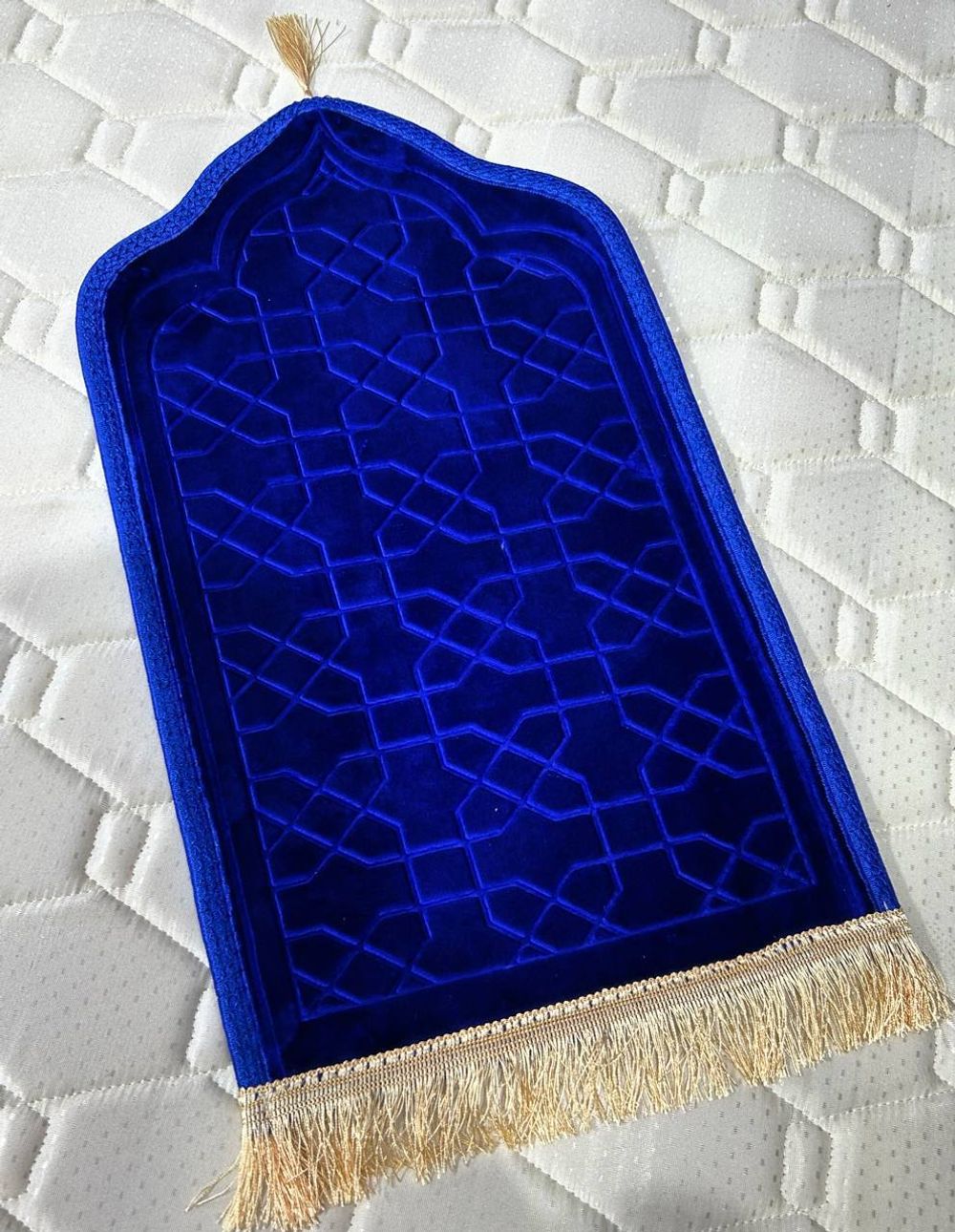 Жайнамаз Детский