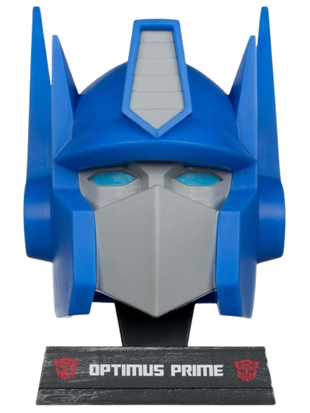 Фигурка McFarlane Toys Transformers 1:3 Optimus Prime