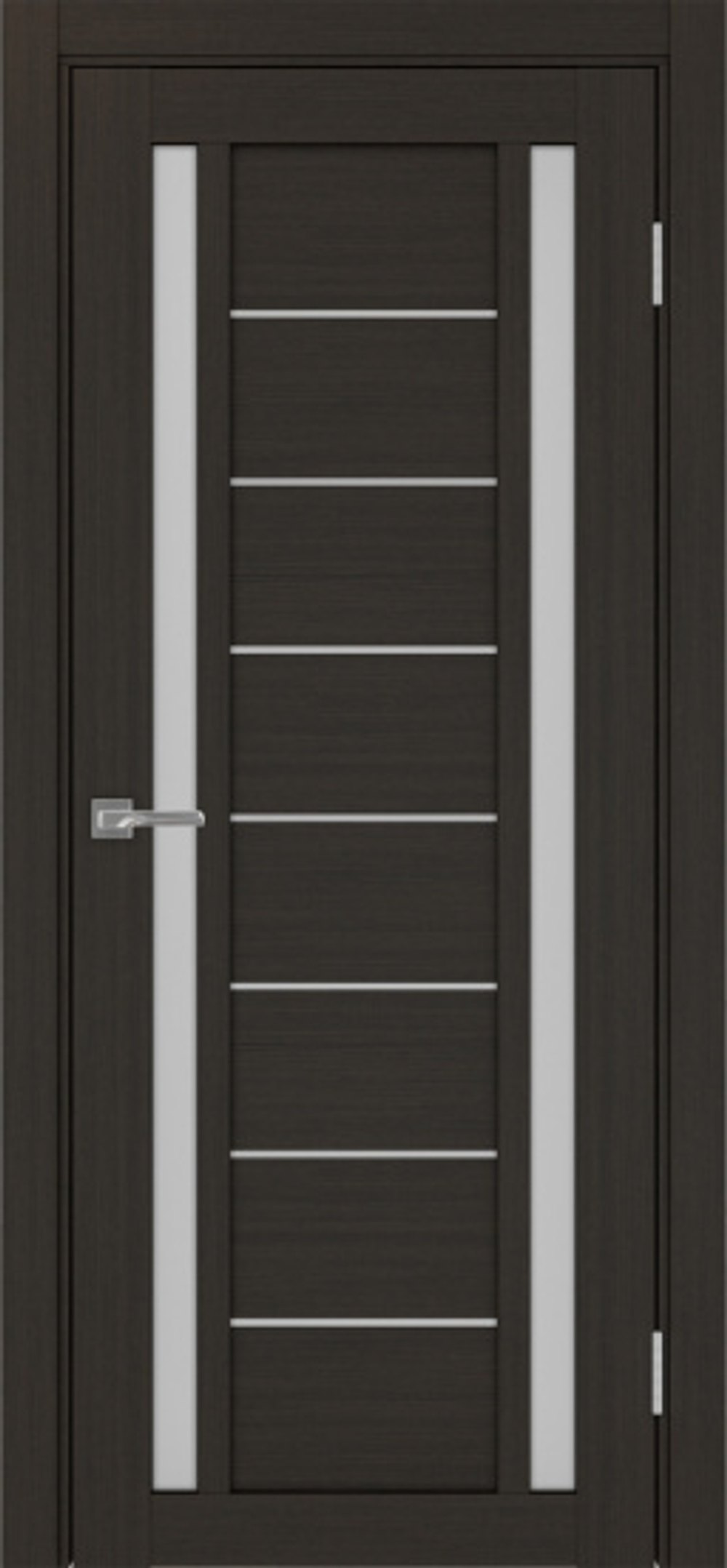 Межкомнатная дверь Optima Porte ТУРИН 558.212
