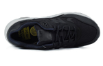 Кроссовки New Balance Nb 580 D