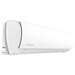 Кондиционер Pioneer KFRI35LW / KORI35LW