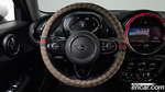 Mini Cooper Clubman High (03.2021)