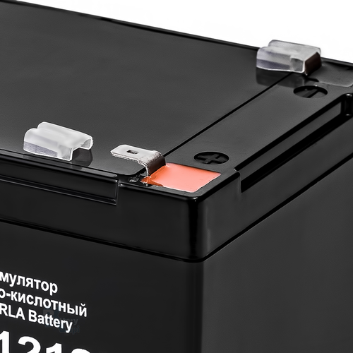 Аккумулятор Prometheus Energy PE 1212L (AGM)