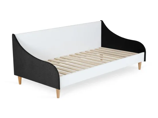 Кушетка Rili 850058