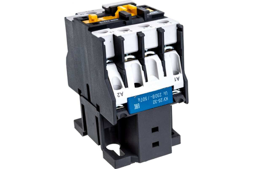 Контактор КМИ -23210 32 А 400 Вт