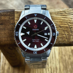 Часы Rado