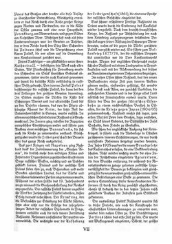 Russland : mit 205 Abbildungen | Walther Weibel