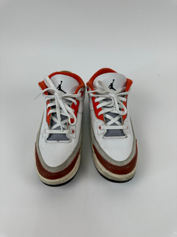 Кроссовки Air Jordan Dunk on Mars