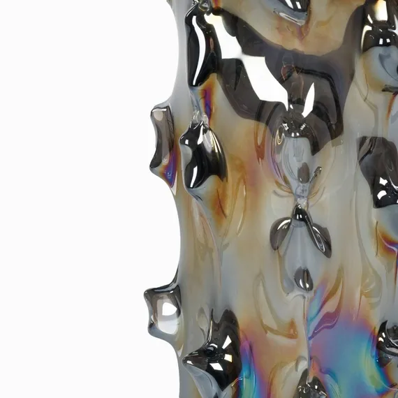 Ваза Taller высота 32