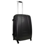 Чемодан 418-3