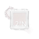 2aN, Pure Glash, хайлайтер WH01 Frosty, 2,7 г