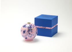 Диффузор Ambiente Grande Oriente Italiano Azalea (18 см)