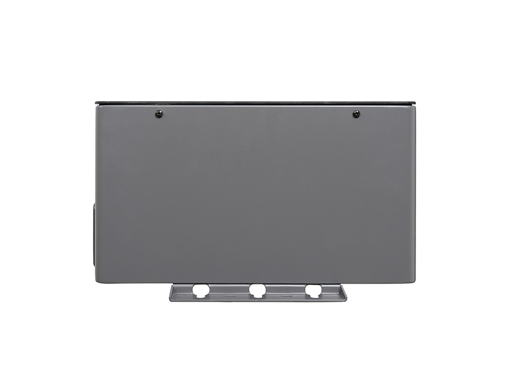 Котел настенный электрический с насосом и расширительным баком Kentatsu Nobby Electro KBP(E) nobby electro kbp(e)-11