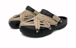 Crocs Classic Clog Eva