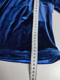 Костюм Coco Line юбочный 46 размер